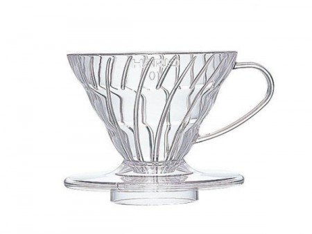 V60 dripper i plast 02